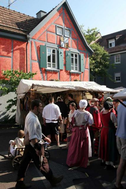 Peter und Paul Fest 2009 Peter und Paul Fest 2009