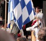 Peter und Paul Fest 2009