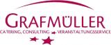 Grafmüller.jpg