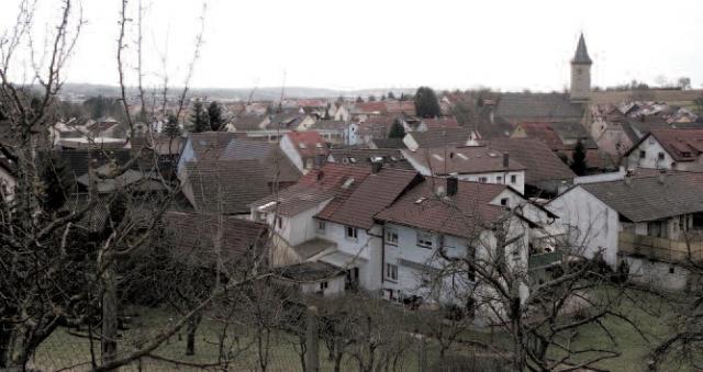 Gölshausen Gölshausen