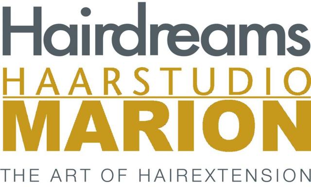 Hairdreams+Haarstudio.jpg
