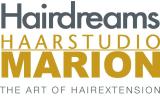 Hairdreams+Haarstudio.jpg