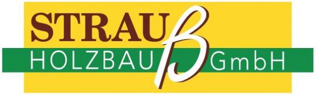 Holzbau_Strauss1.jpg