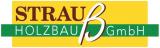 Holzbau_Strauss1.jpg