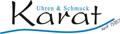 Firma KARAT
