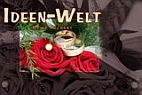 Logo_ideen-welt.jpg