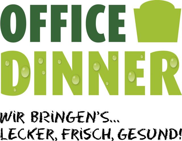 OfficeDinner_Logo_