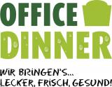 OfficeDinner_Logo_