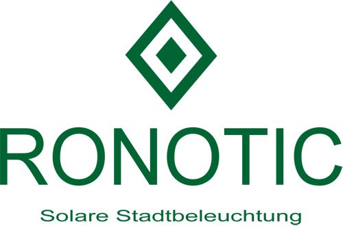 RONOTIC.jpg RONOTIC.jpg