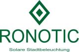 RONOTIC.jpg