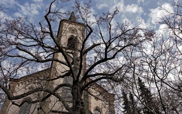 Impressionen aus Ruit