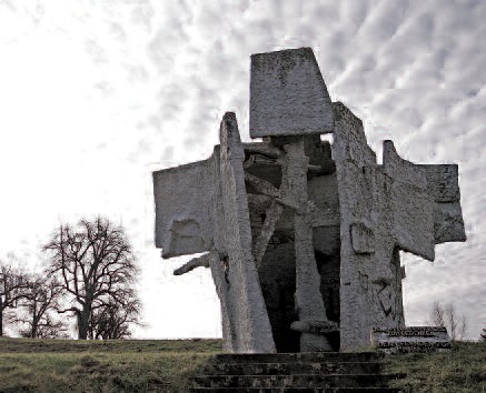 Impressionen aus Ruit Impressionen aus Ruit