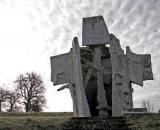 Impressionen aus Ruit