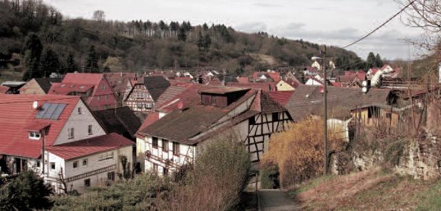 Impressionen aus Ruit Impressionen aus Ruit