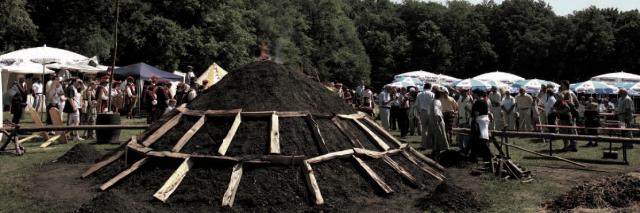 Impressionen aus Sprantal Impressionen aus Sprantal