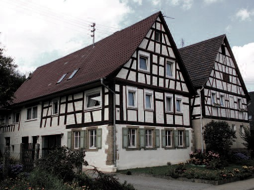 Impressionen aus Sprantal Impressionen aus Sprantal