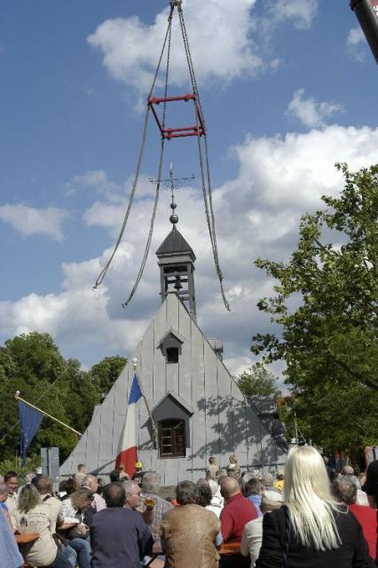 Wiederbedachung-Pfeiferturm-001