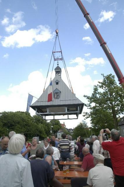 Wiederbedachung-Pfeiferturm-002