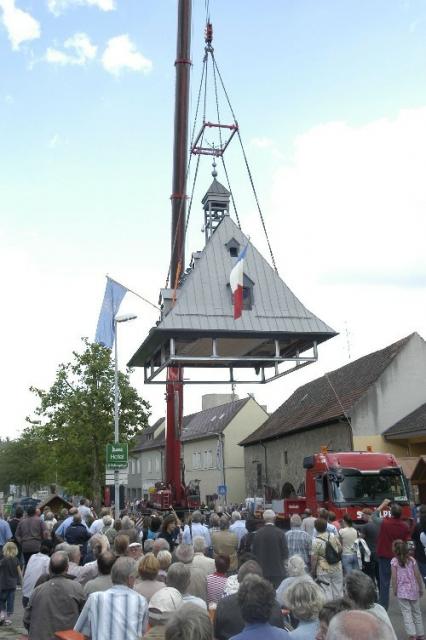 Wiederbedachung-Pfeiferturm-003