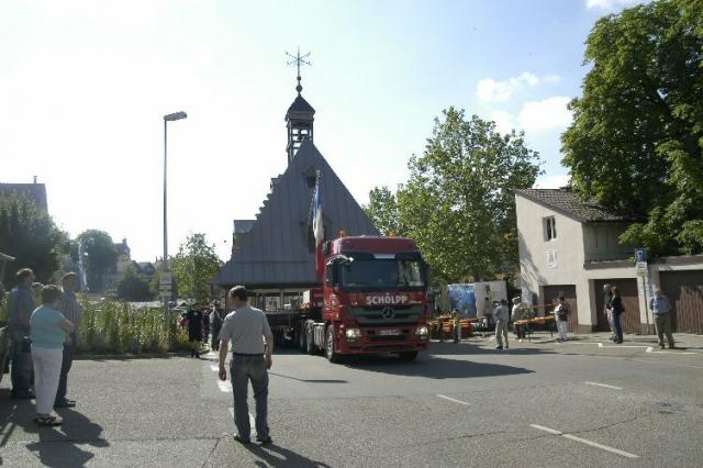 Wiederbedachung-Pfeiferturm-006