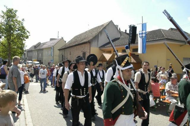 Wiederbedachung-Pfeiferturm-009