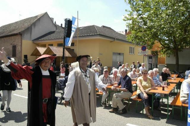 Wiederbedachung-Pfeiferturm-011