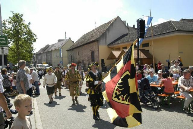 Wiederbedachung-Pfeiferturm-013