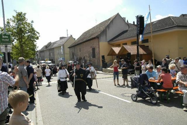 Wiederbedachung-Pfeiferturm-014