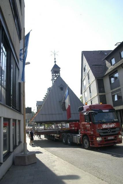 Wiederbedachung-Pfeiferturm-020