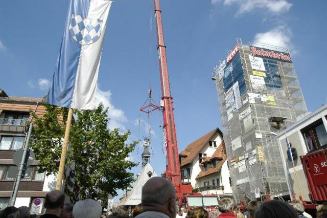 Wiederbedachung-Pfeiferturm-022