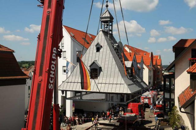 Wiederbedachung-Pfeiferturm-023