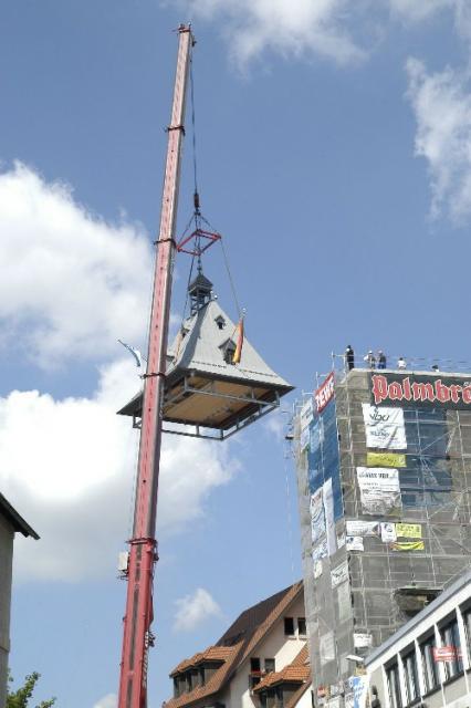 Wiederbedachung-Pfeiferturm-025