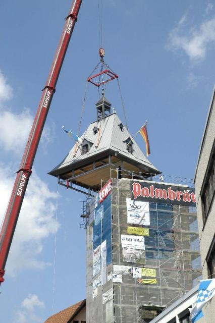 Wiederbedachung-Pfeiferturm-026