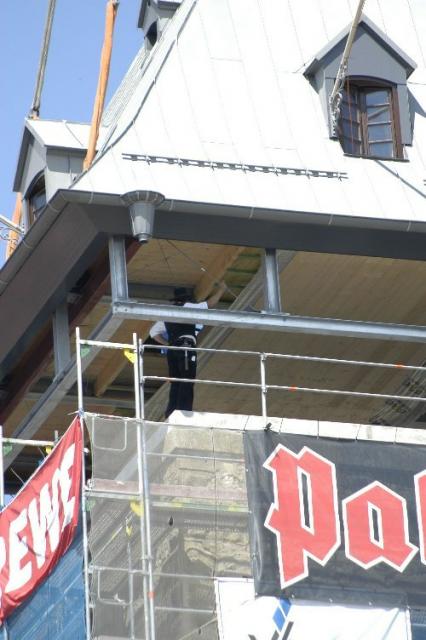 Wiederbedachung-Pfeiferturm-029