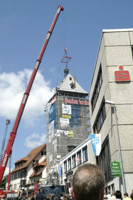 Wiederbedachung-Pfeiferturm-030