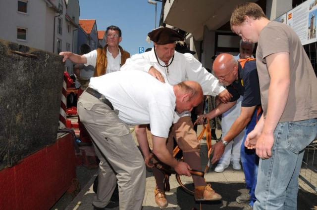 Wiederbedachung-Pfeiferturm-031