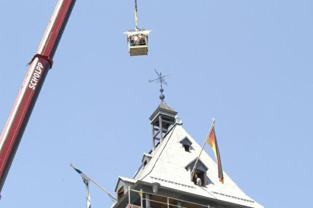 Wiederbedachung-Pfeiferturm-033