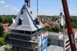 Wiederbedachung-Pfeiferturm-035