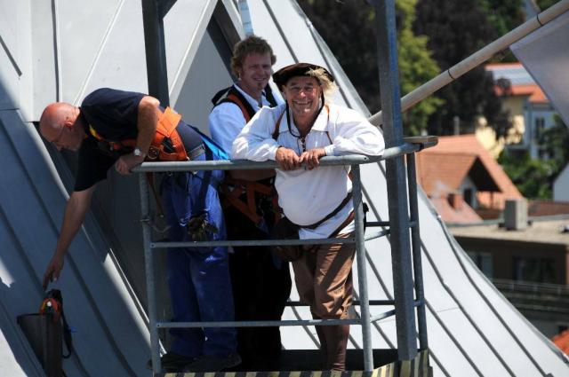 Wiederbedachung-Pfeiferturm-036