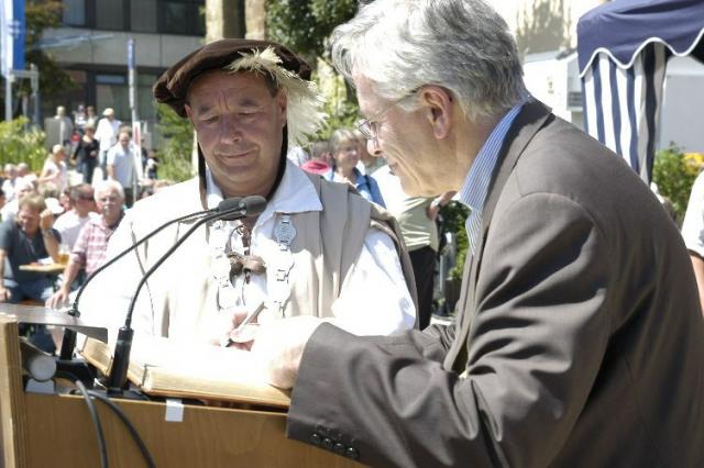 Wiederbedachung-Pfeiferturm-043