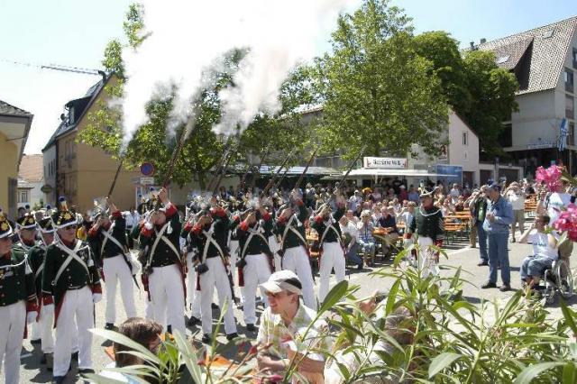 Wiederbedachung-Pfeiferturm-045