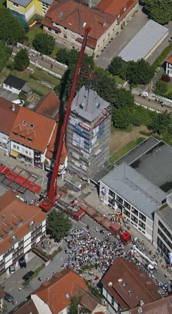 Wiederbedachung-Pfeiferturm-048