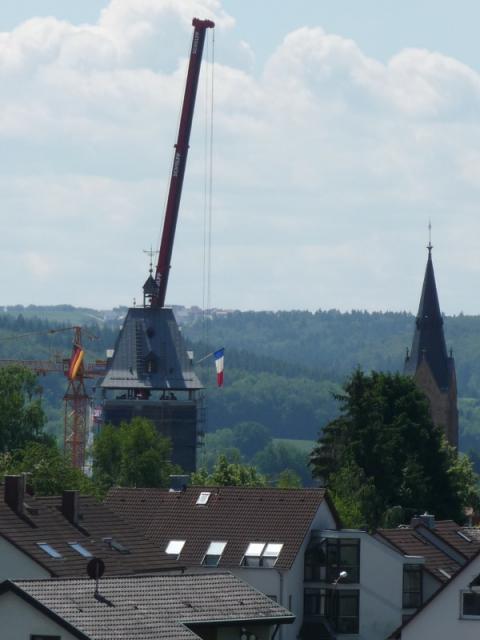 Wiederbedachung-Pfeiferturm-050