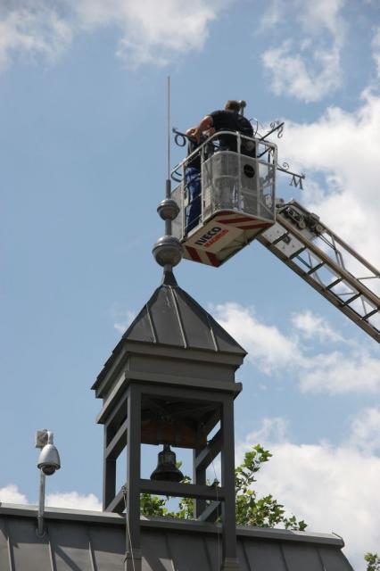 Wiederbedachung-Pfeiferturm-051