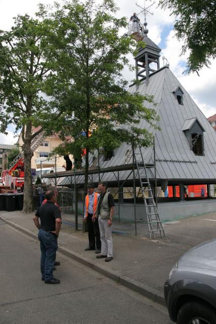 Wiederbedachung-Pfeiferturm-053 Wiederbedachung-Pfeiferturm-053