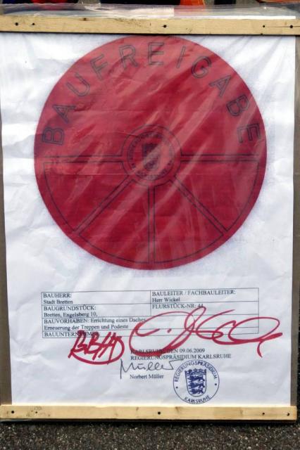 Wiederbedachung-Pfeiferturm-054 Wiederbedachung-Pfeiferturm-054