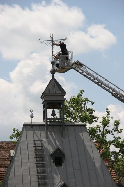 Wiederbedachung-Pfeiferturm-056 Wiederbedachung-Pfeiferturm-056