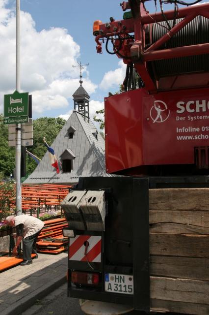 Wiederbedachung-Pfeiferturm-058