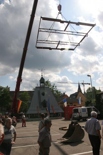 Wiederbedachung-Pfeiferturm-062