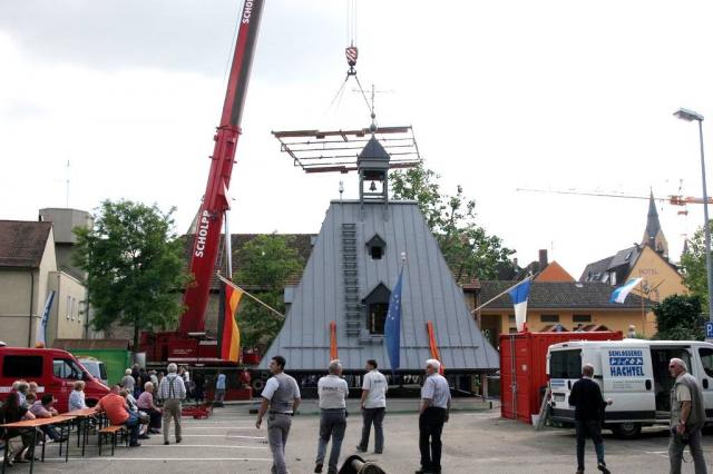 Wiederbedachung-Pfeiferturm-063